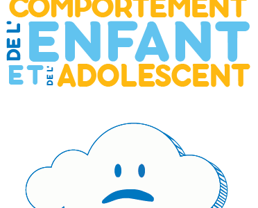 Formation sur les troubles psychiques de l’enfant et de l’adolescent