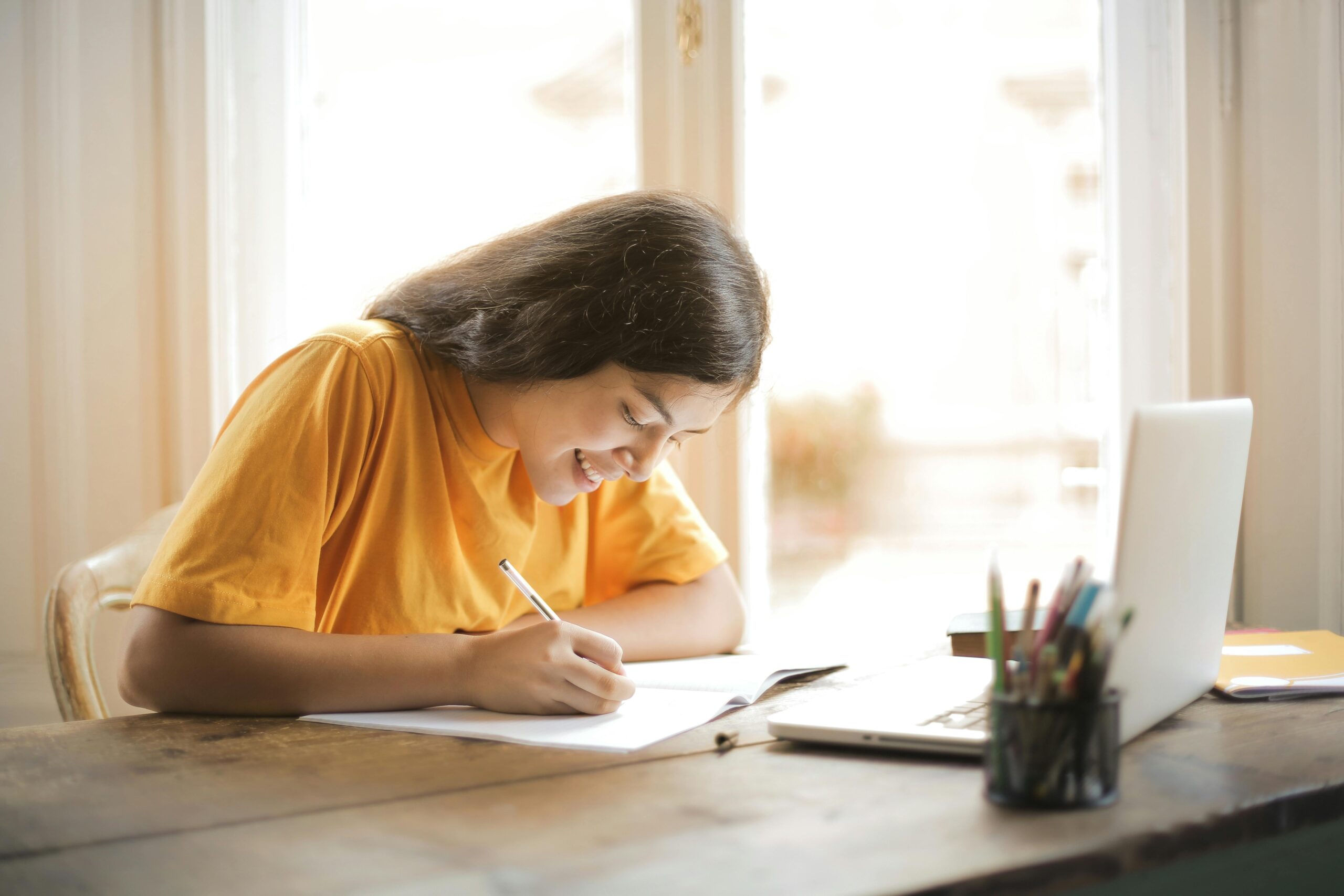 Formations à distance : les opportunités disponibles pour les jeunes en Mayenne