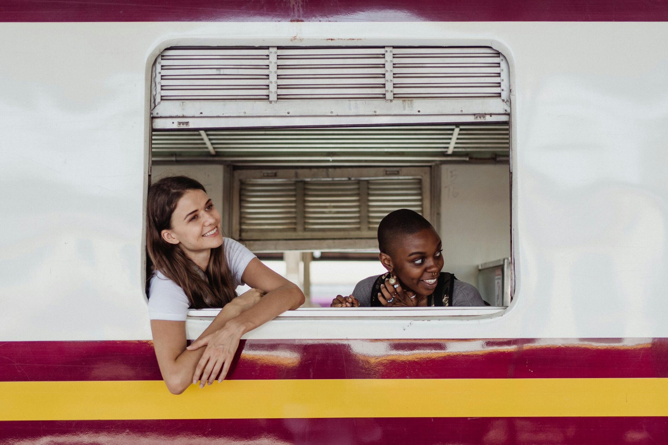 Mobilité internationale et ressources pour les jeunes de la Mayenne : Votre guide pour explorer les opportunités