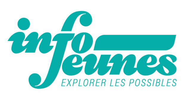 Zoom sur Info Jeunes en Mayenne : Le point de repère des 11-30 ans !