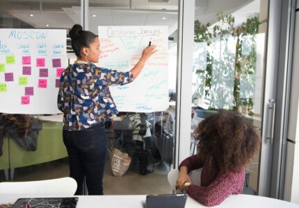 Formations CPS 2025 : devenez acteur du renforcement des compétences psychosociales en Pays de la Loire