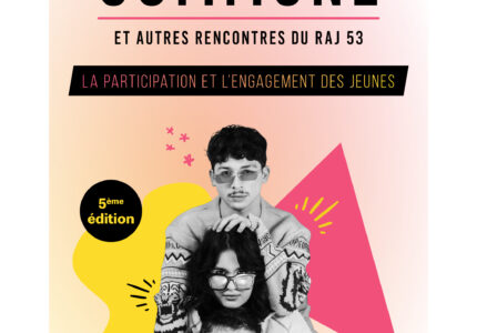 CULTURE COMMUNE 2025 / RENCONTRE DÉPARTEMENTALE