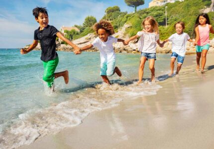 Colos été 2025 : au départ de Laval pour la première fois !