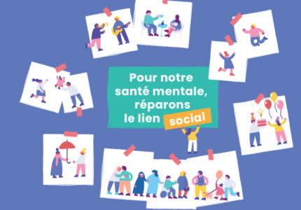 🧩 SISM 2025 – “Faites” du lien social
