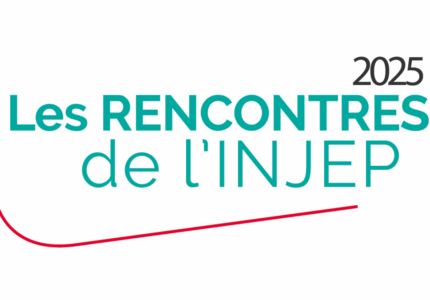 02/12 : Les Rencontres INJEP – La participation citoyenne des jeunes à l’épreuve de l’information