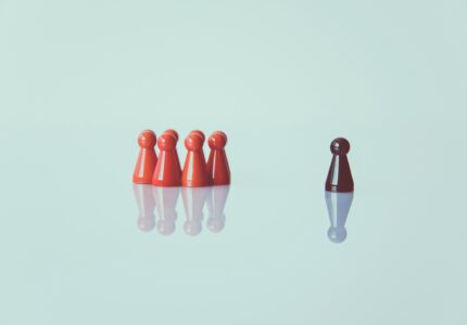 🧰 Présentation d’outils pédagogiques – Pôle CPS (InteractionS Pays de la Loire)