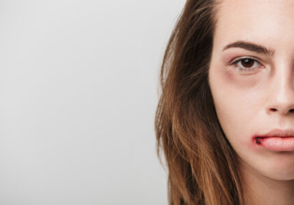 RAJ’TOUR – Prévention des violences et harcèlements sexistes et sexuels