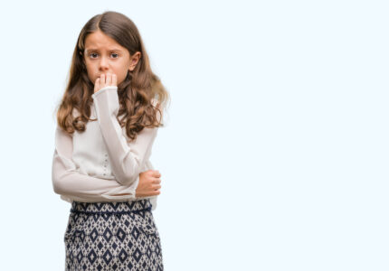 Formation MOOC – Comprendre et accompagner l’éco-anxiété des jeunes