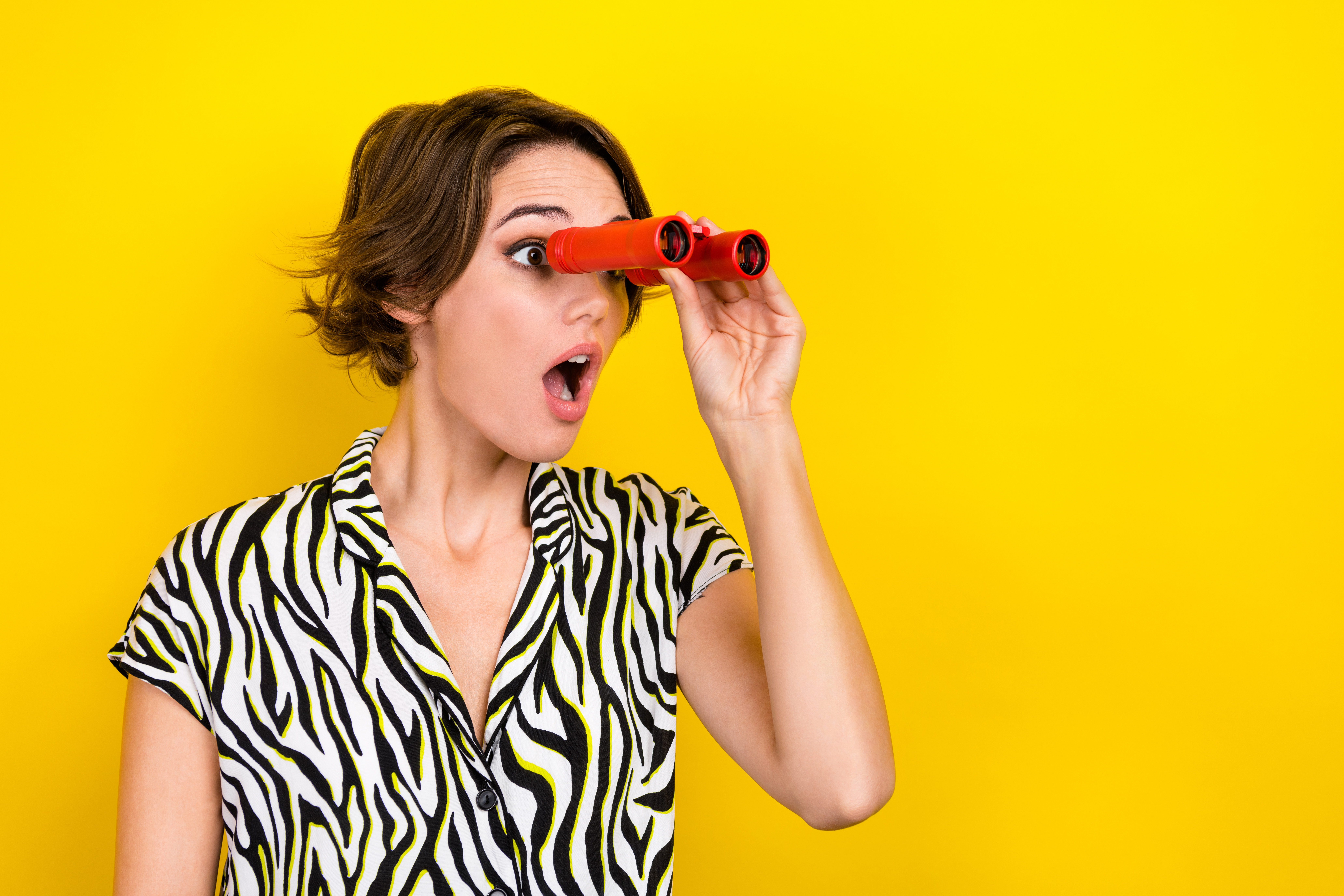 RAJ’Tour – Accès aux droits des jeunes