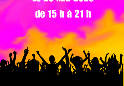 Cap sur les concerts Prev’en Son 2026