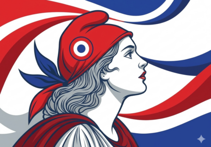 FORMATION : Valeurs de la République et Laïcité