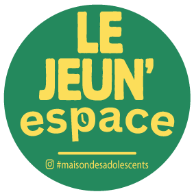 Ouverture du « Jeun’Espace » : un nouveau lieu ressource pour les jeunes de 11 à 25 ans