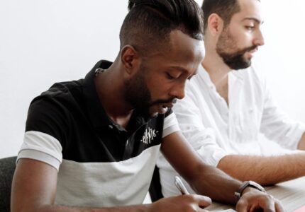 O2R, un dispositif d&rsquo;insertion professionnelle pour les jeunes en rupture​
